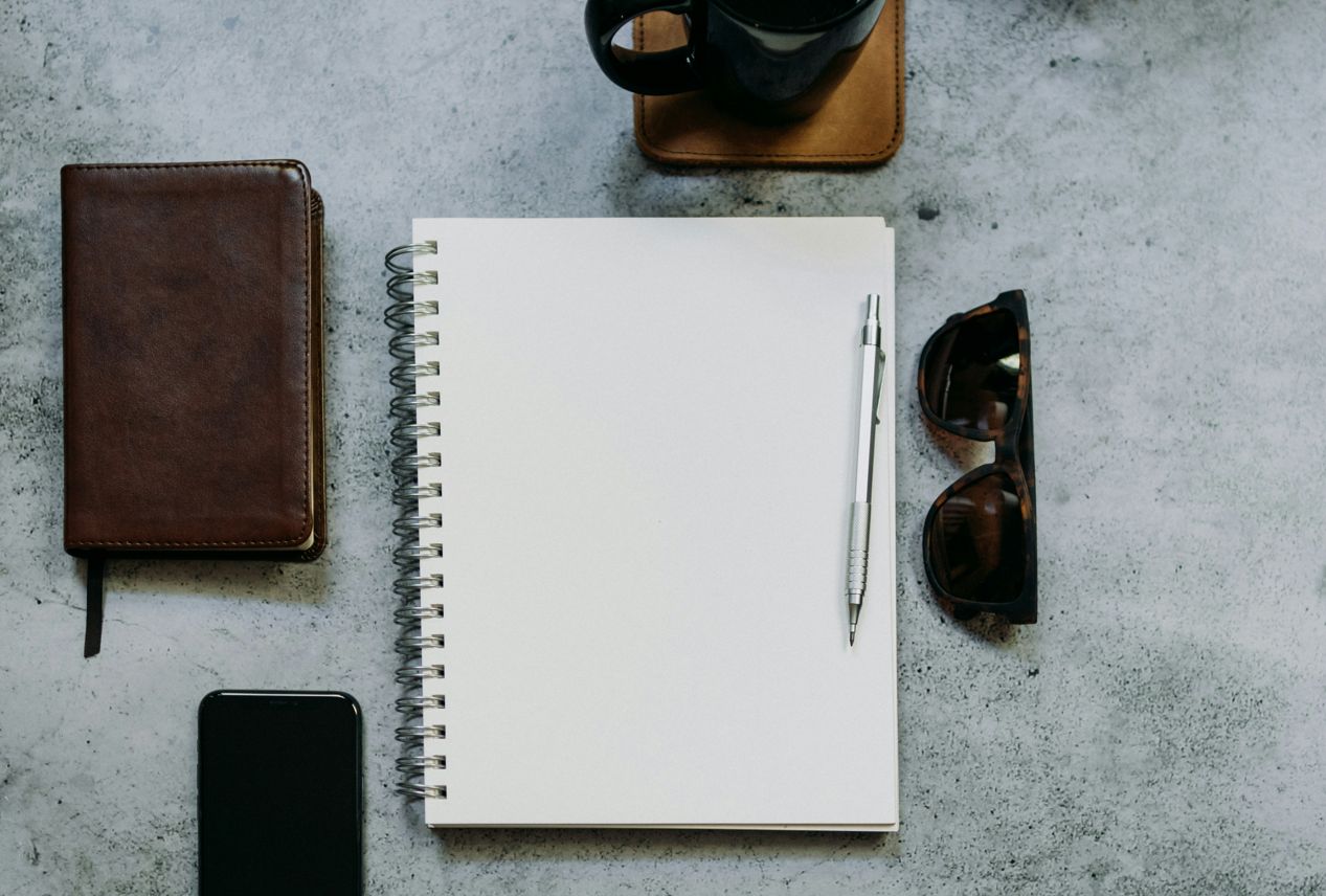 Mastering React Hooks in 2025: A Step-by-Step Guide for Modern Devs