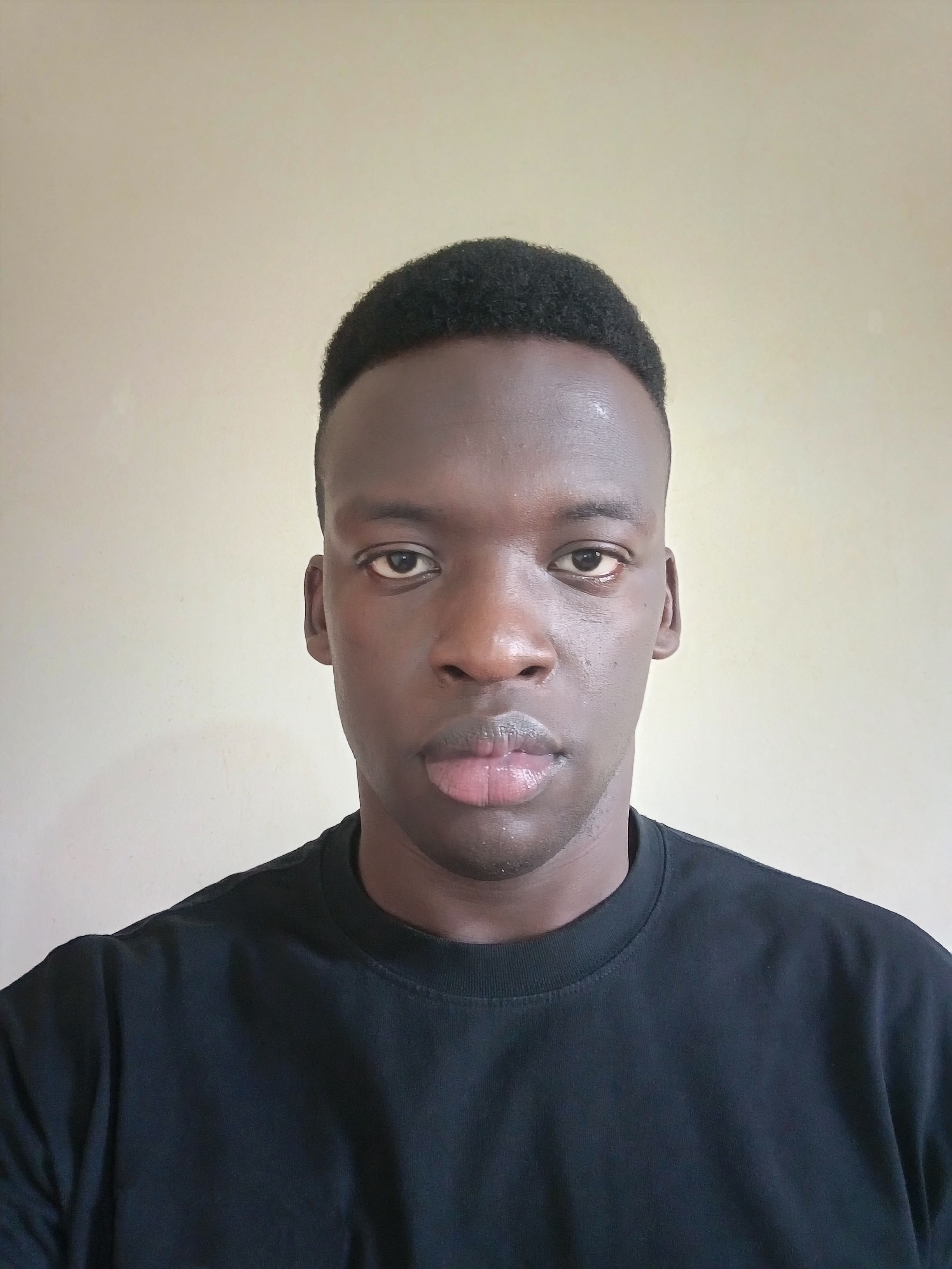 Sayiga Norman Haq
