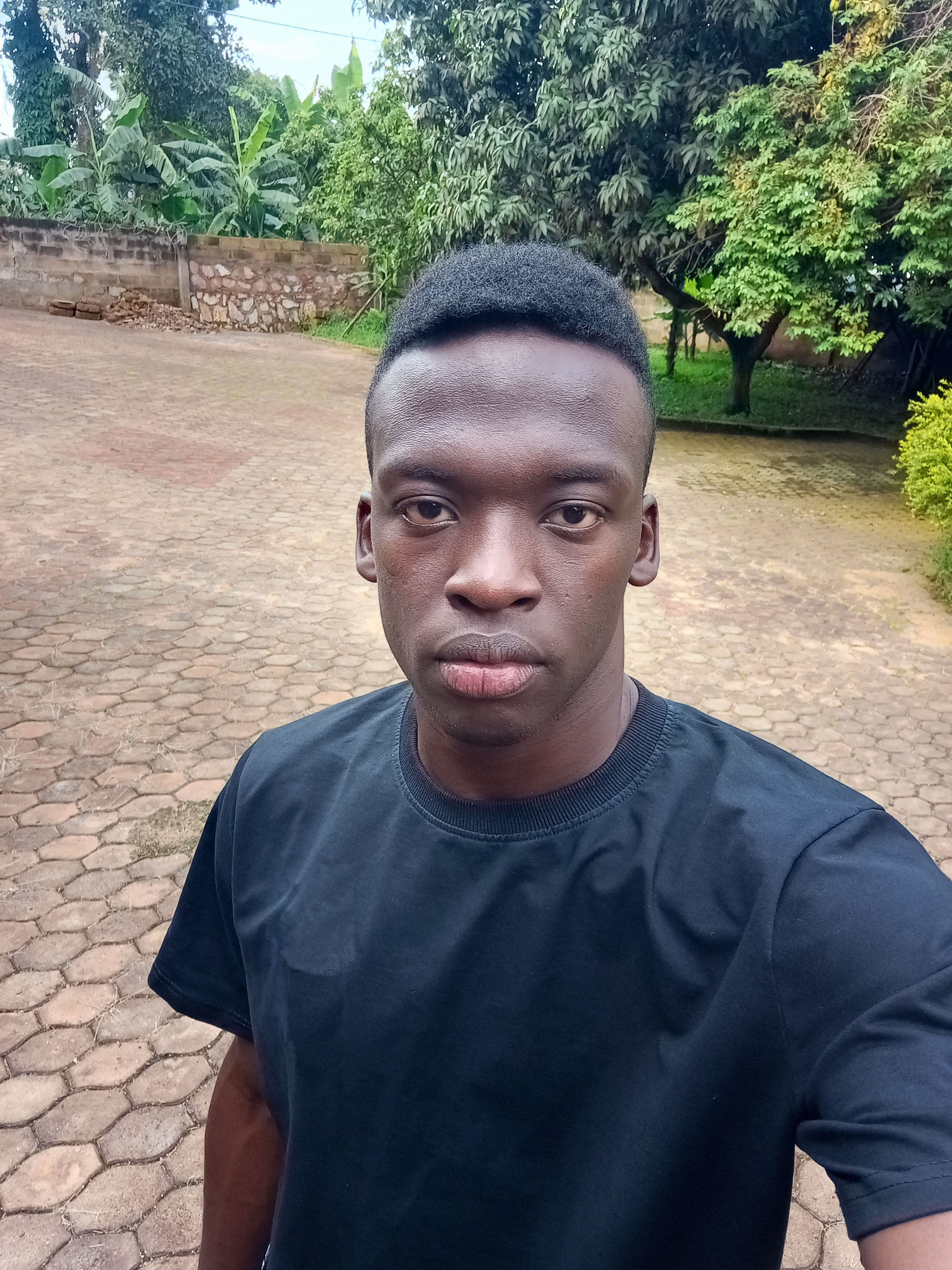 Sayiga Norman Haq